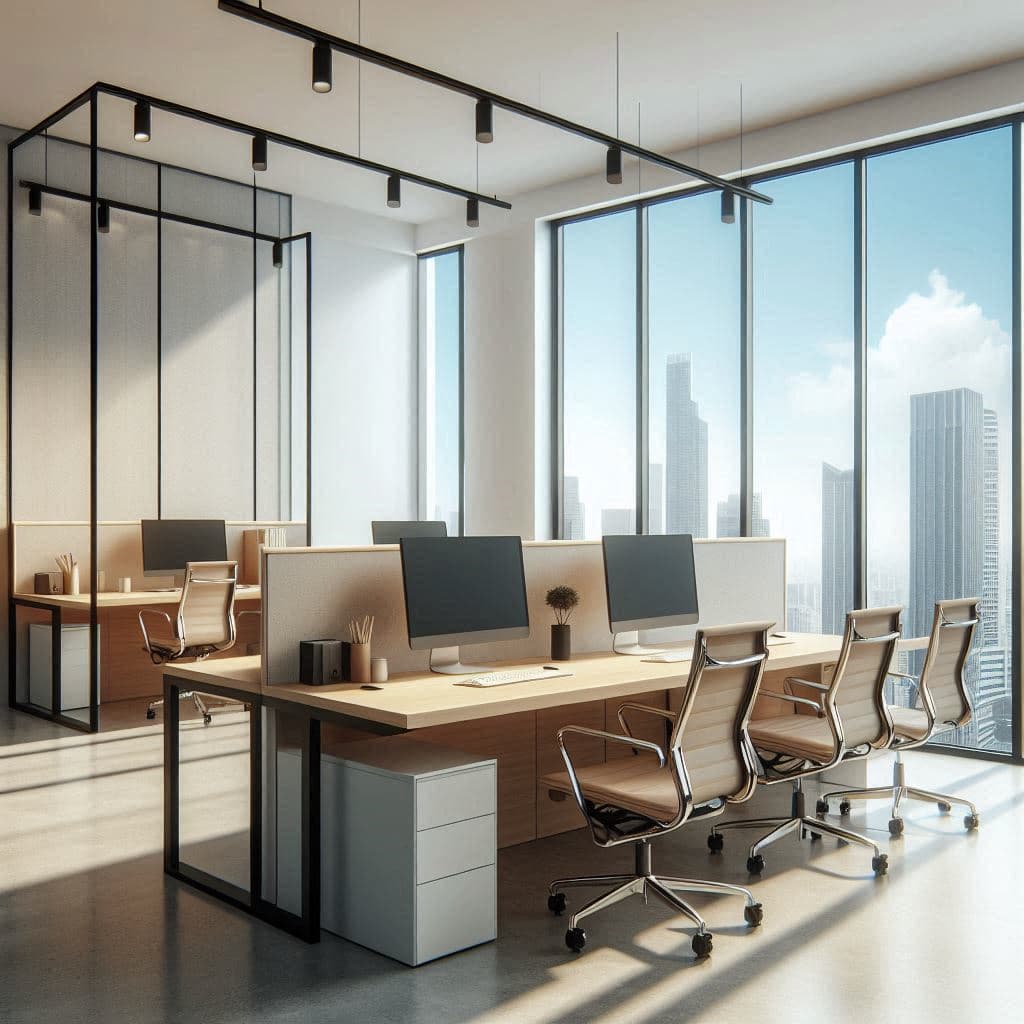 大厦名字文章配图