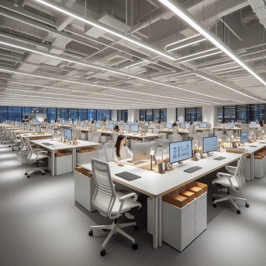 大厦名字文章配图