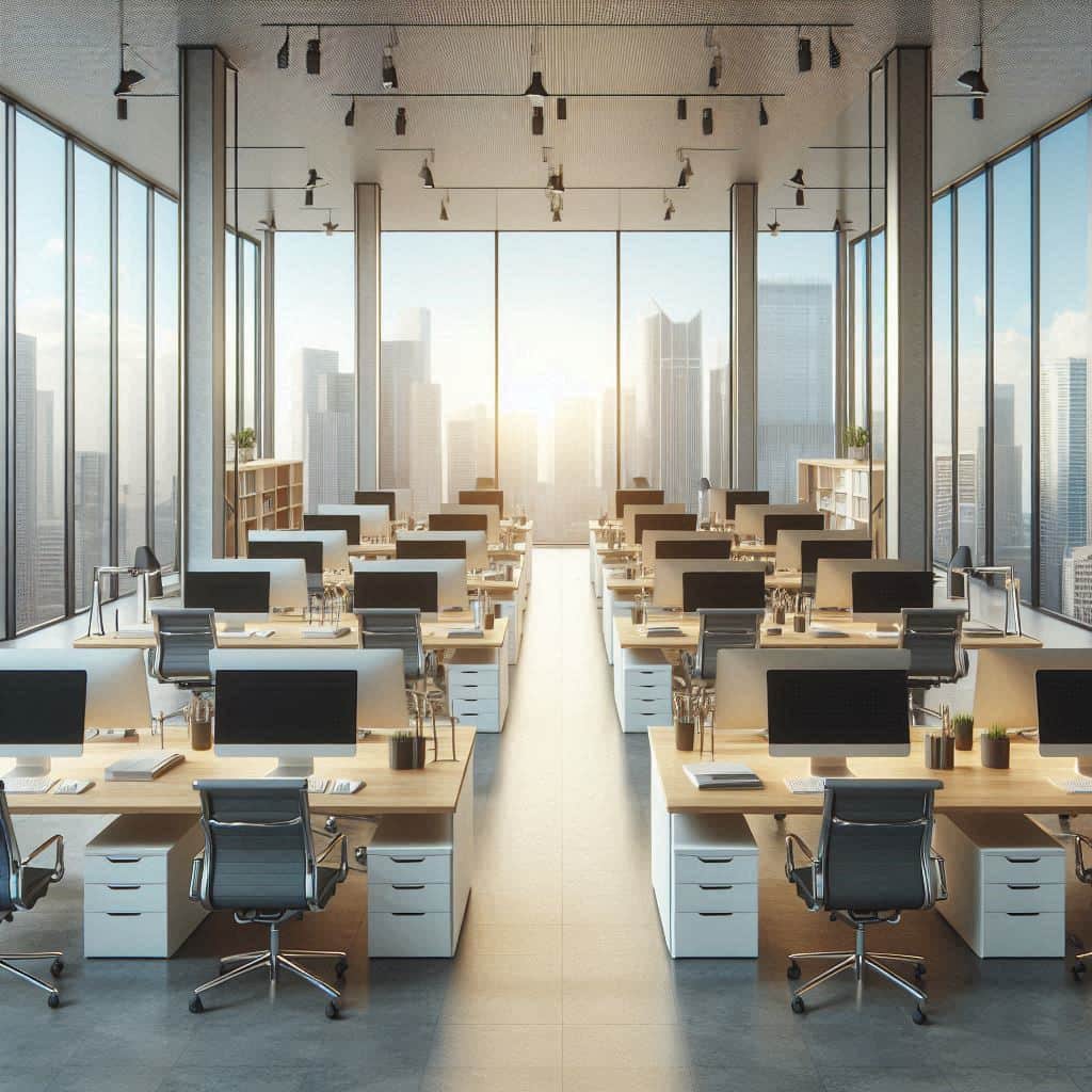 大厦名字文章配图